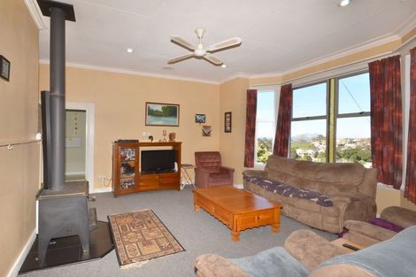 Photo of property in 31 Preston Crescent, Belleknowes, Dunedin, 9011