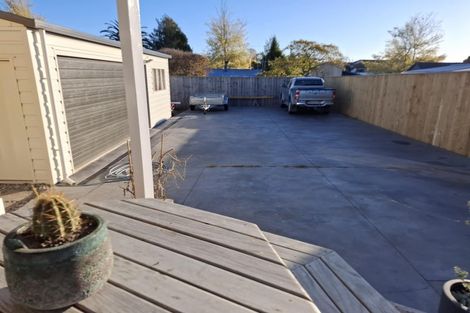 Photo of property in 12 Northfield Place, Tokoroa, 3420