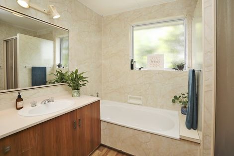 Photo of property in 45 Duncraig Street, Hawthorndale, Invercargill, 9810