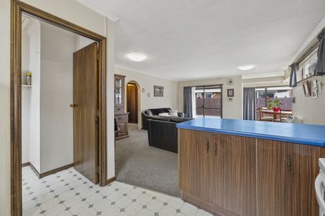 Photo of property in 109a Prince Albert Road, Saint Kilda, Dunedin, 9012