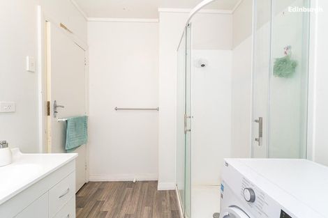 Photo of property in 381 Leith Street, North Dunedin, Dunedin, 9016