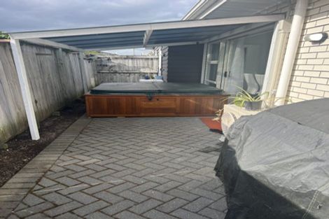 Photo of property in 17e Maitland Street, Frankton, Hamilton, 3204