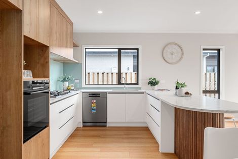 Photo of property in 118 Taraheke Drive, Taupiri, 3721