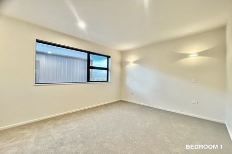 Photo of property in 2/2 Everard Street, Somerfield, Christchurch, 8024