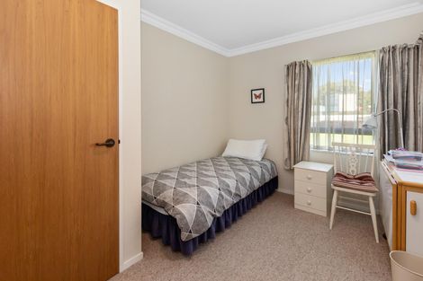 Photo of property in Tasman Village, 82/2 Seales Road, Morrinsville, 3300