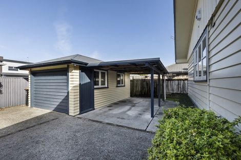 Photo of property in 25a Monrad Street, Highbury, Palmerston North, 4412