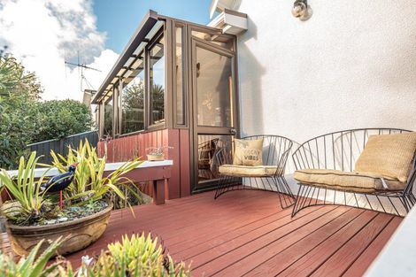 Photo of property in 31 Aiken Road, Saint Johns Hill, Whanganui, 4501