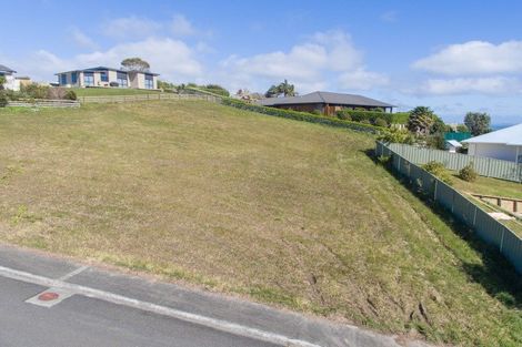 Photo of property in 4 Midgard Road, Coopers Beach, 0420