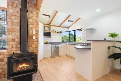 Photo of property in 22 Oturu Place, Tutukaka, Whangarei, 0173