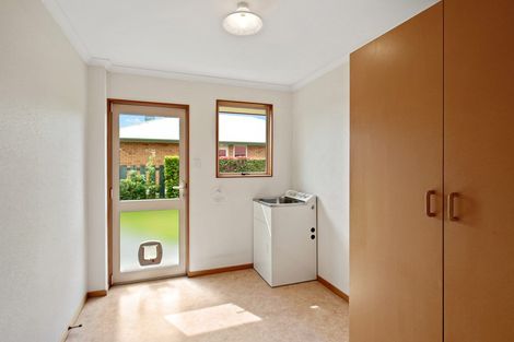 Photo of property in 5 William Street, Gore, 9710