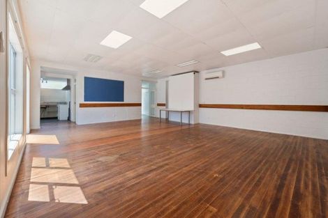 Photo of property in 7 Centennial Avenue, Riccarton, Christchurch, 8041