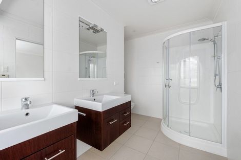Photo of property in 51 Hampton Terrace, Parkvale, Tauranga, 3112