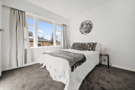 Photo of property in 70 Sturges Road, Henderson, Auckland, 0612