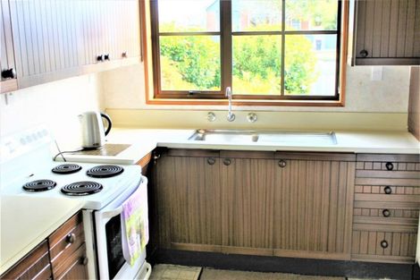 Photo of property in 57a Bainfield Road, Waikiwi, Invercargill, 9810