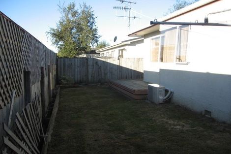 Photo of property in 2/49 Green Street, Tahunanui, Nelson, 7011
