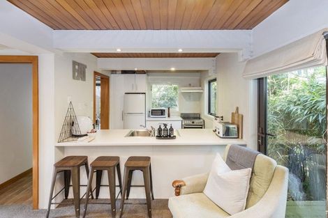 Photo of property in 3/37a Holmwood Road, Merivale, Christchurch, 8014