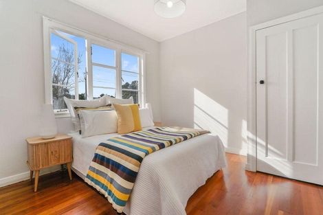 Photo of property in 696 Te Atatu Road, Te Atatu Peninsula, Auckland, 0610