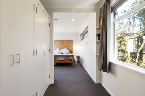 Photo of property in 25 English Street, St Andrews, Hamilton, 3200