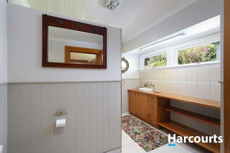 Photo of property in 14 Victoria Road, Stepneyville, Nelson, 7010