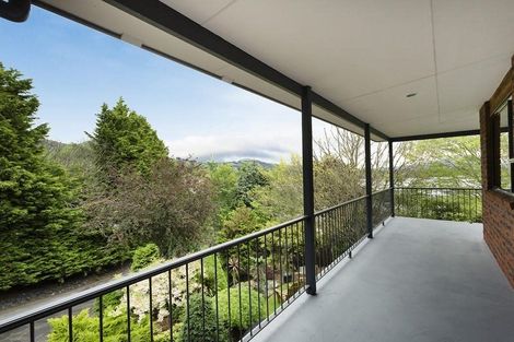 Photo of property in 5 Woodland Avenue, Mosgiel, 9024