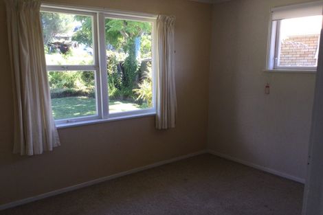 Photo of property in 32 Churchill Road, Judea, Tauranga, 3110