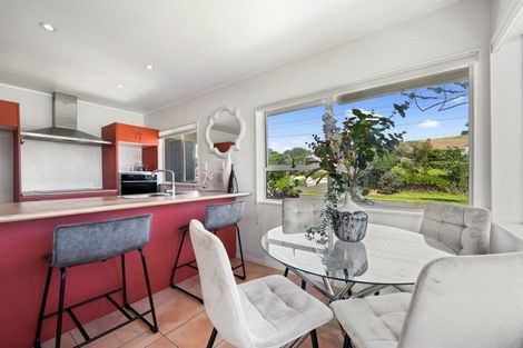 Photo of property in 1/32 Taylor Road, Mangere Bridge, Auckland, 2022