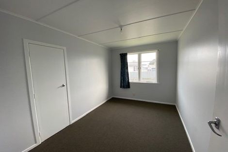 Photo of property in 403 Huia Place, Camberley, Hastings, 4120