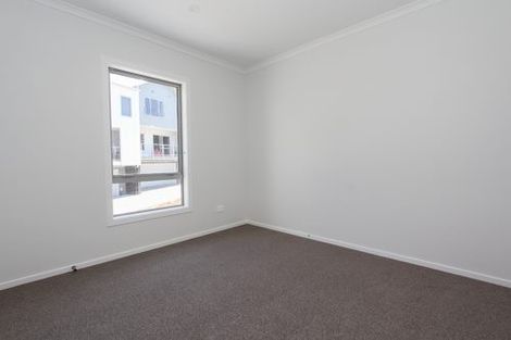 Photo of property in 13/19 Ruakiwi Road, Hamilton Lake, Hamilton, 3204