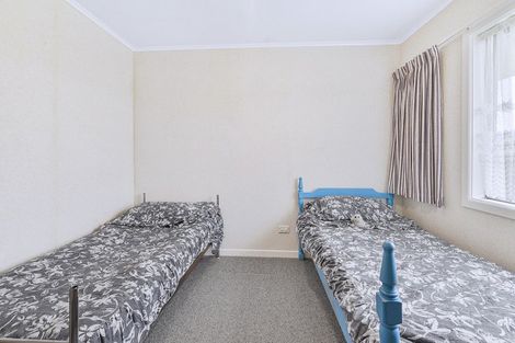 Photo of property in 672 Hoturoa Street, Kawhia, 3889