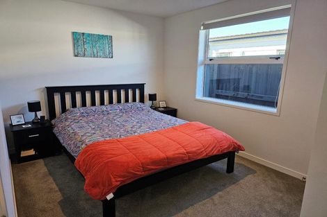 Photo of property in 524 Webb Drive, Chartwell, Hamilton, 3210