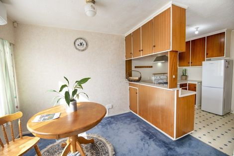 Photo of property in 13/90 Gloucester Street, Greenmeadows, Napier, 4112