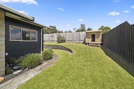 Photo of property in 65 Pegasus Drive, Sunnybrook, Rotorua, 3015