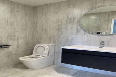 Photo of property in 53 Podgora Avenue, Huapai, Kumeu, 0810