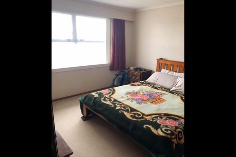 Photo of property in 48 Rugby Street, Levin, 5510