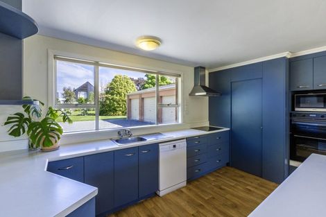 Photo of property in 48 Old Renwick Road, Springlands, Blenheim, 7201