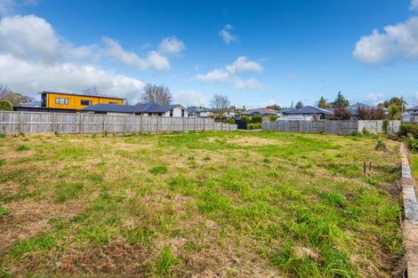 Photo of property in 5/5 Hall Street, Kihikihi, Te Awamutu, 3800