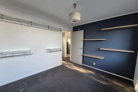 Photo of property in 20 Baring Street, Bunnythorpe, Palmerston North, 4481