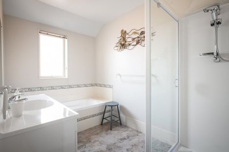 Photo of property in 13 Kendall View, Stoke, Nelson, 7011