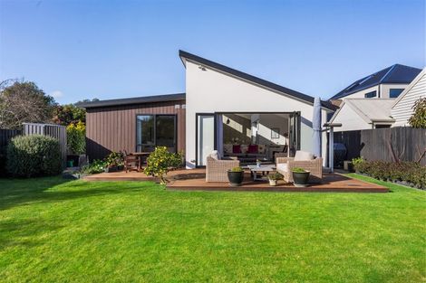 Photo of property in 1 Mcfaddens Road, St Albans, Christchurch, 8052