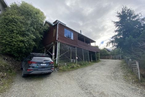 Photo of property in 760a Frankton Road, Frankton, Queenstown, 9300