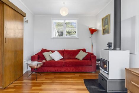 Photo of property in 41 Te Rangitautahanga Road, Turangi, 3334