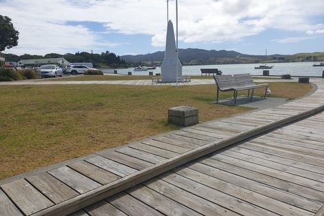 Photo of property in 4/110 Waterfront Drive, Mangonui, 0420