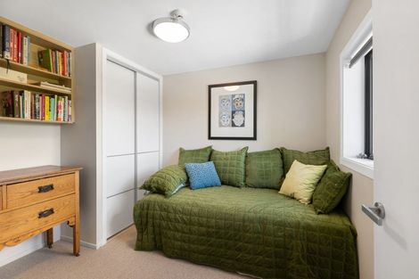 Photo of property in 401/18 Carlton Mill Road, Merivale, Christchurch, 8014