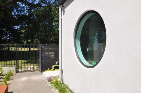 Photo of property in 120a Clyde Road, Ilam, Christchurch, 8041