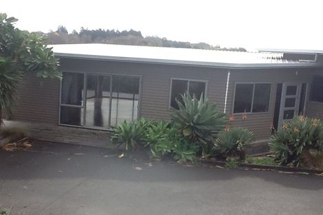 Photo of property in 35 Quinces Landing, Kerikeri, 0293