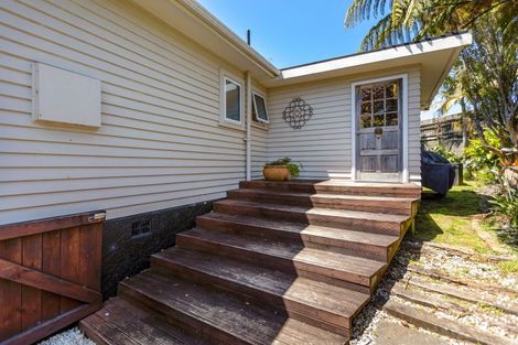 Photo of property in 7 Penrith Street, Westown, New Plymouth, 4310