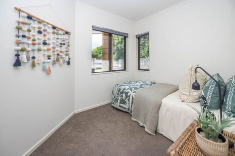 Photo of property in 17 Innswood Place, Rototuna North, Hamilton, 3210