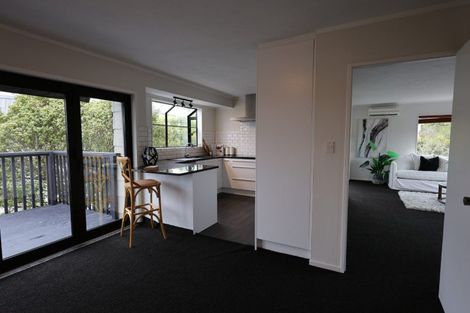 Photo of property in 141 West Harbour Drive, West Harbour, Auckland, 0618