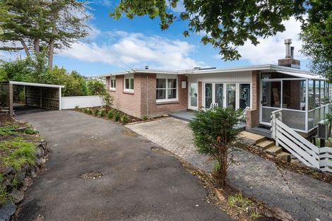 Photo of property in 78 Moana Crescent, Musselburgh, Dunedin, 9013