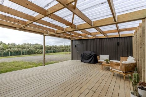 Photo of property in 428 Coast Road, Warea, New Plymouth, 4381